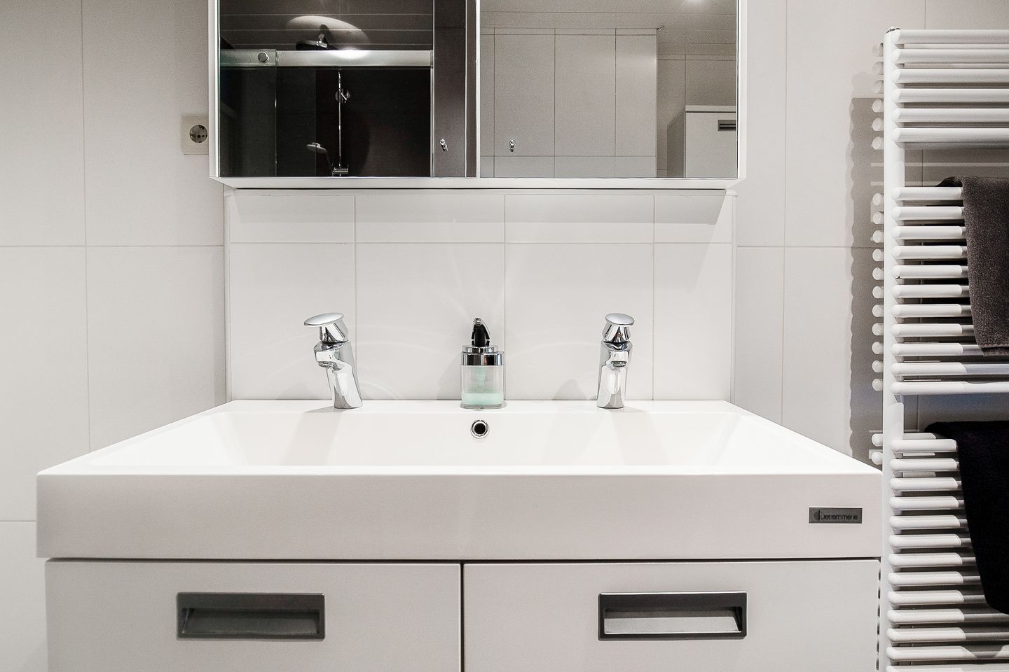 Foto 34 van Kennemerpoort 12