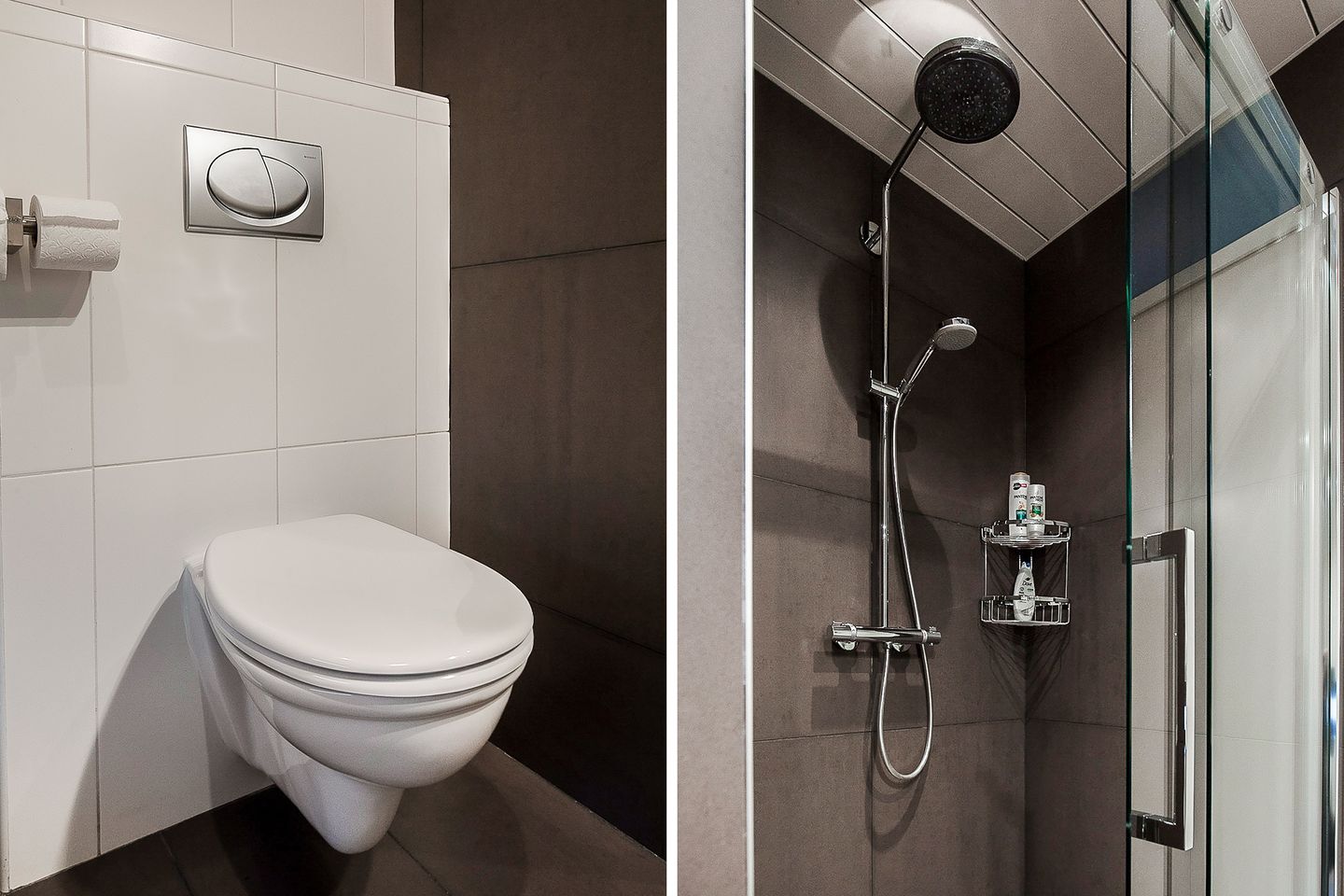 Foto 35 van Kennemerpoort 12