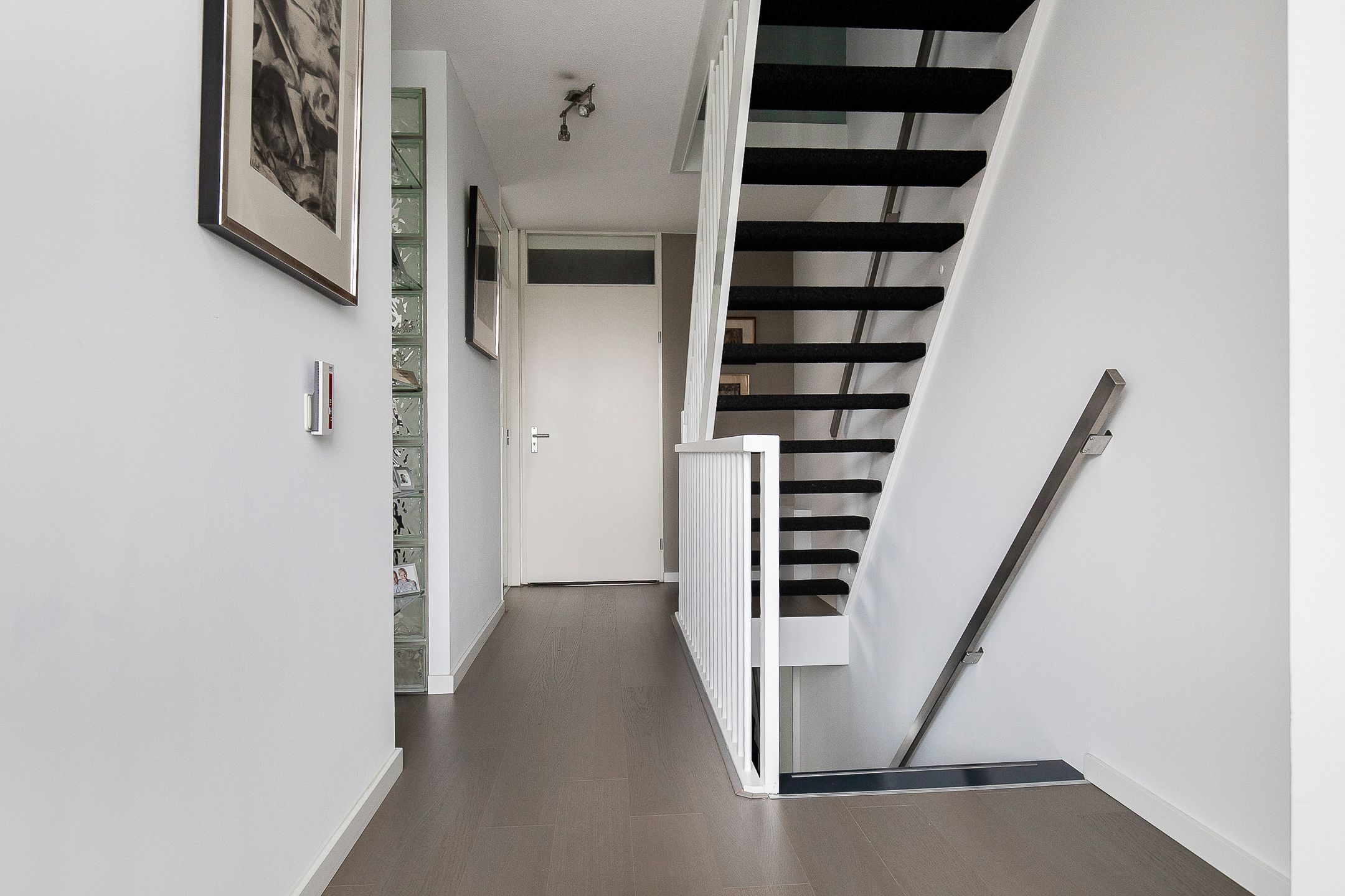 Foto 36 van Kennemerpoort 12