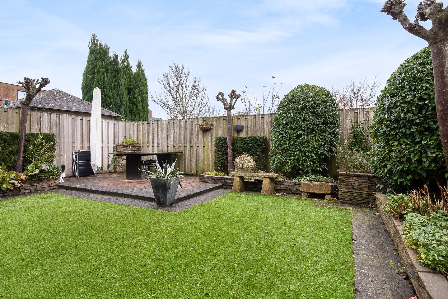 Foto 44 van Kennemerpoort 12