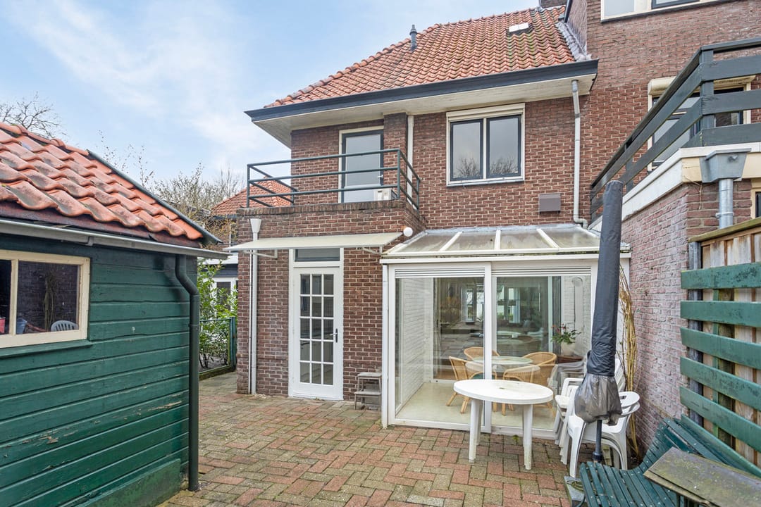 Photo 2 of Barchemseweg 24