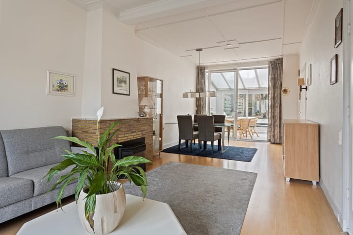 Foto 3 van Barchemseweg 24