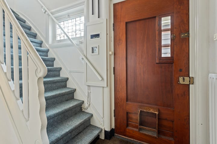 Foto 4 van Barchemseweg 24