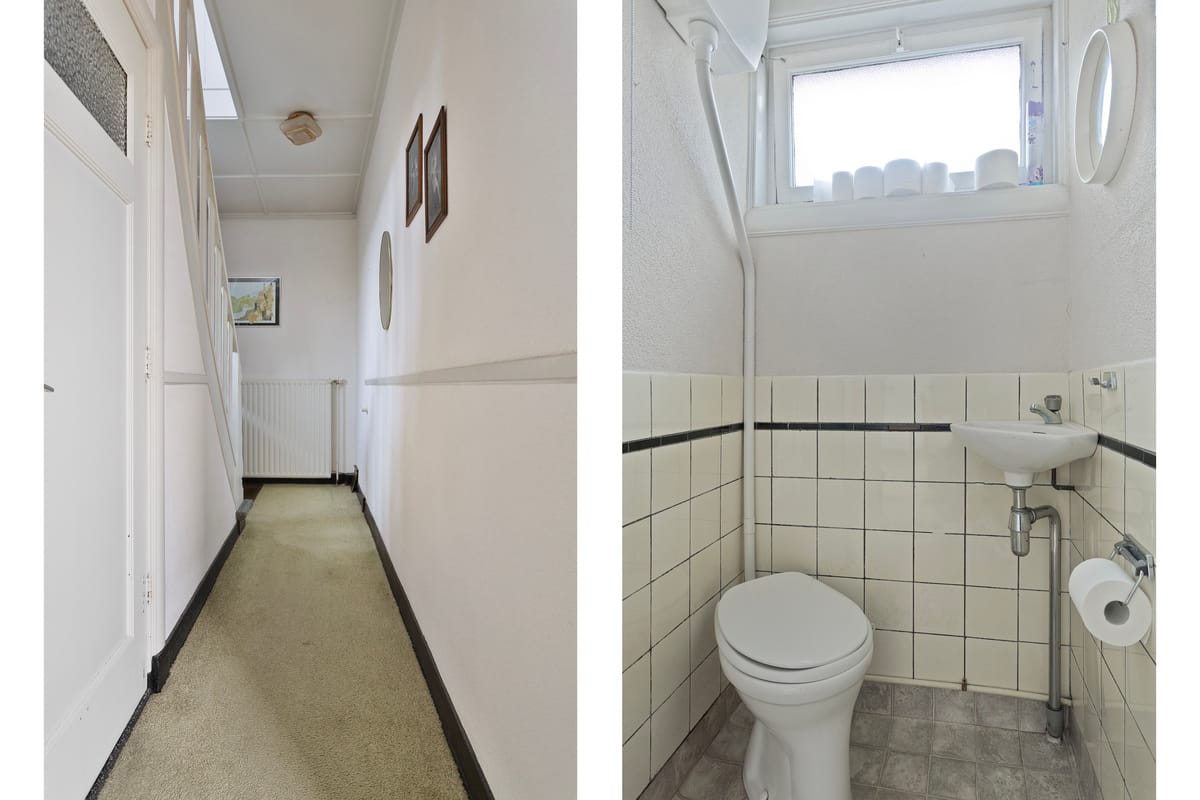 Photo 5 of Barchemseweg 24