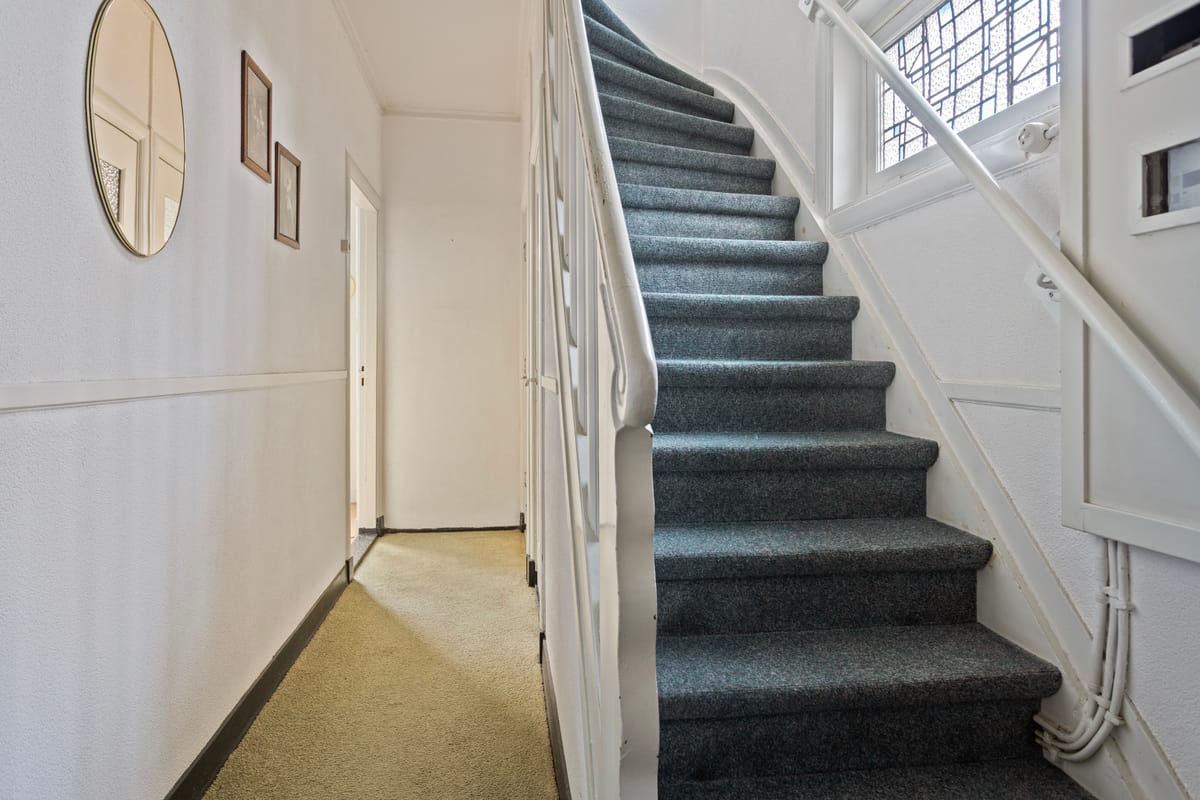 Photo 6 of Barchemseweg 24