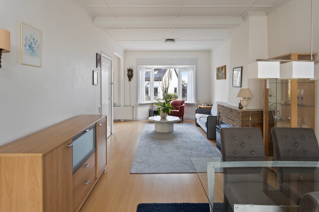 Photo 7 of Barchemseweg 24