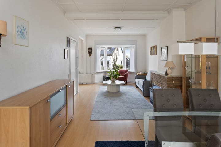 Foto 7 van Barchemseweg 24