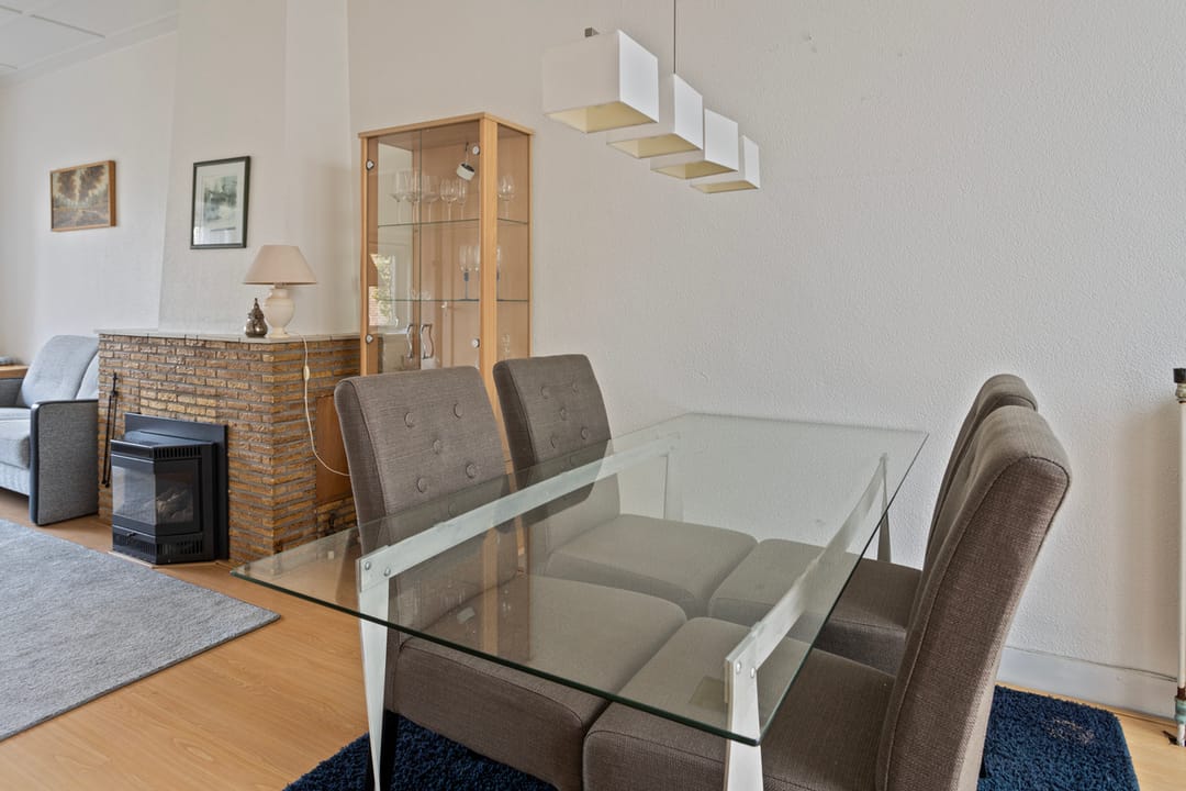 Photo 8 of Barchemseweg 24