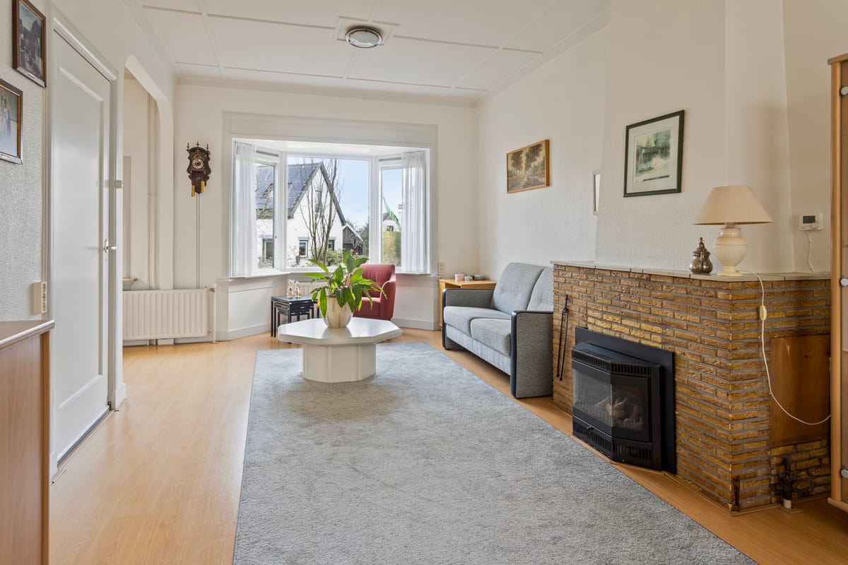 Photo 9 of Barchemseweg 24