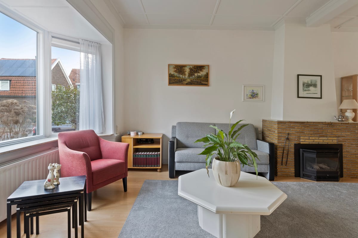 Photo 10 of Barchemseweg 24