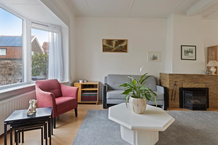 Foto 10 van Barchemseweg 24