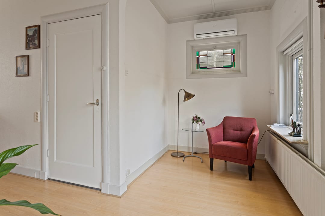 Photo 11 of Barchemseweg 24