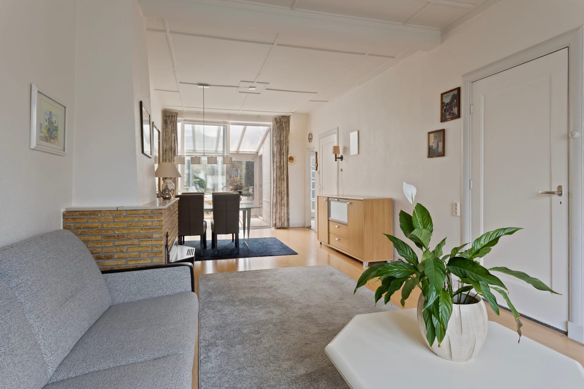 Photo 12 of Barchemseweg 24