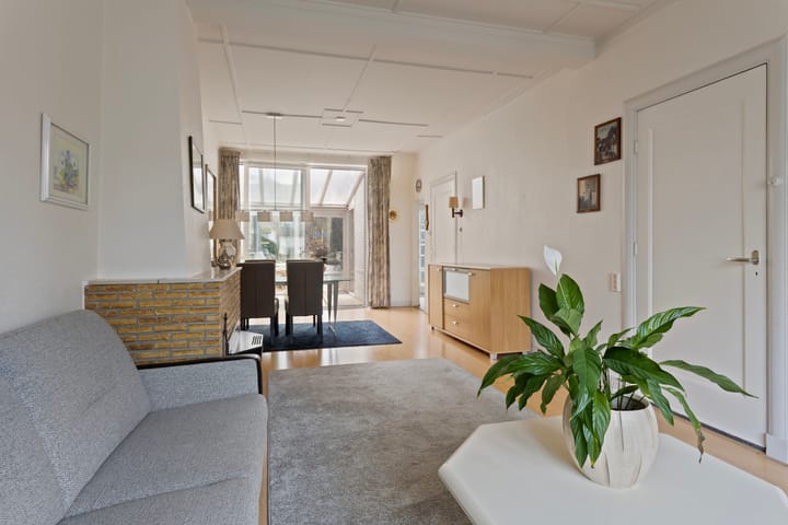 Foto 12 van Barchemseweg 24