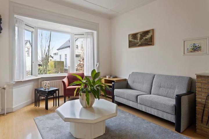 Foto 13 van Barchemseweg 24