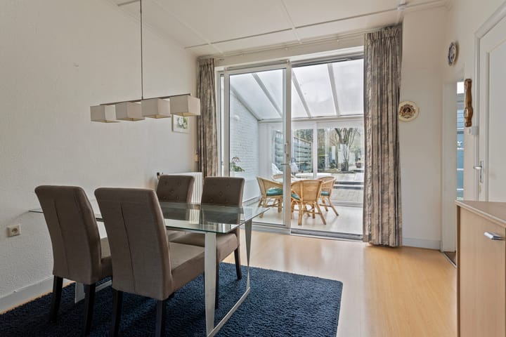 Foto 14 van Barchemseweg 24