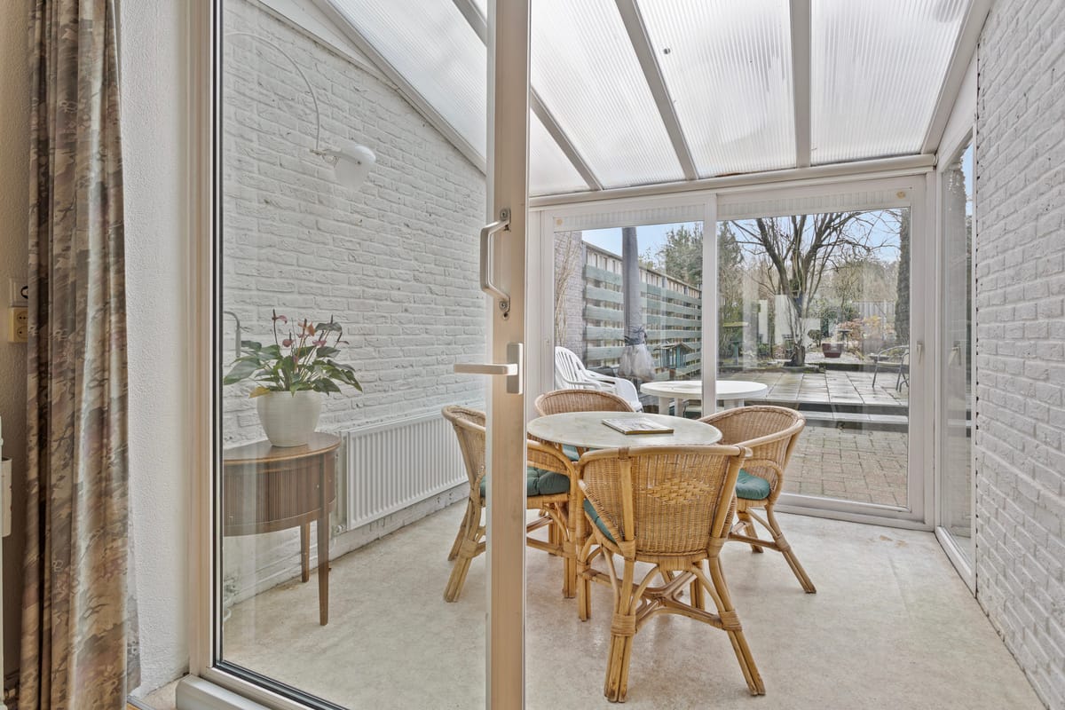 Photo 15 of Barchemseweg 24