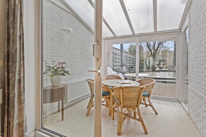 Foto 15 van Barchemseweg 24