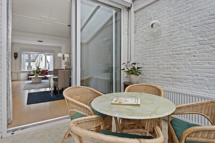 Foto 16 van Barchemseweg 24