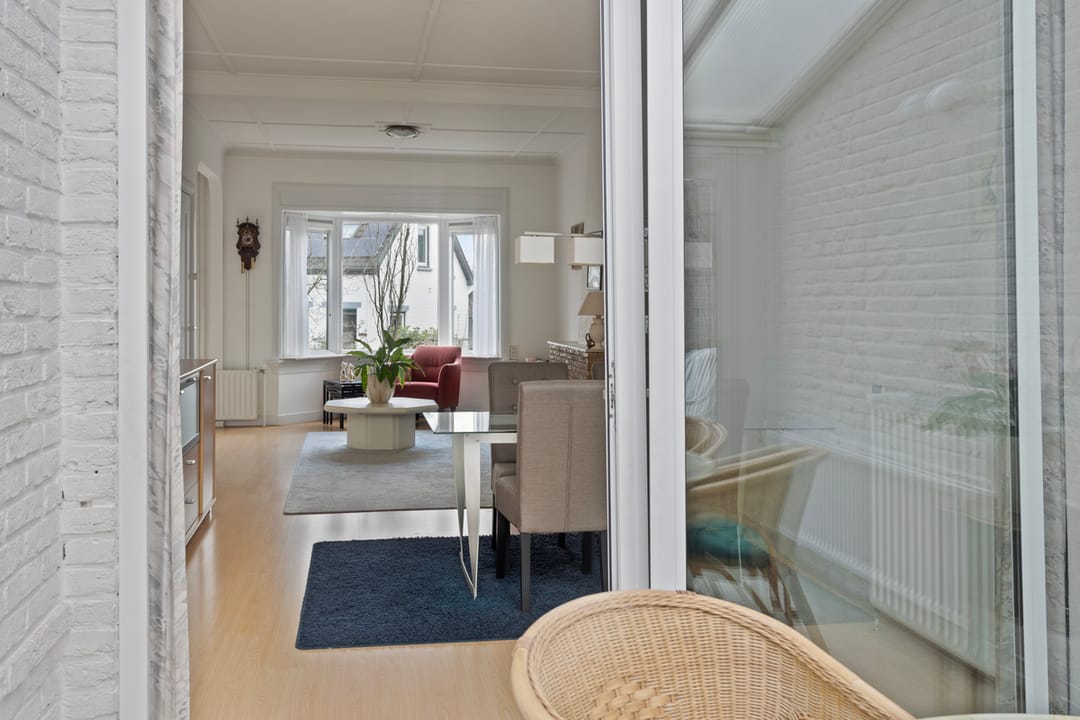 Photo 17 of Barchemseweg 24