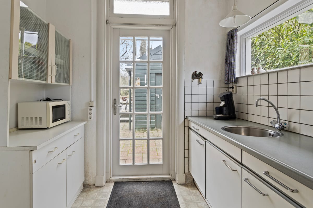 Photo 18 of Barchemseweg 24