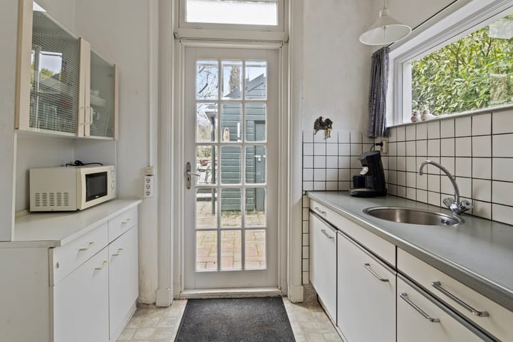 Foto 18 van Barchemseweg 24