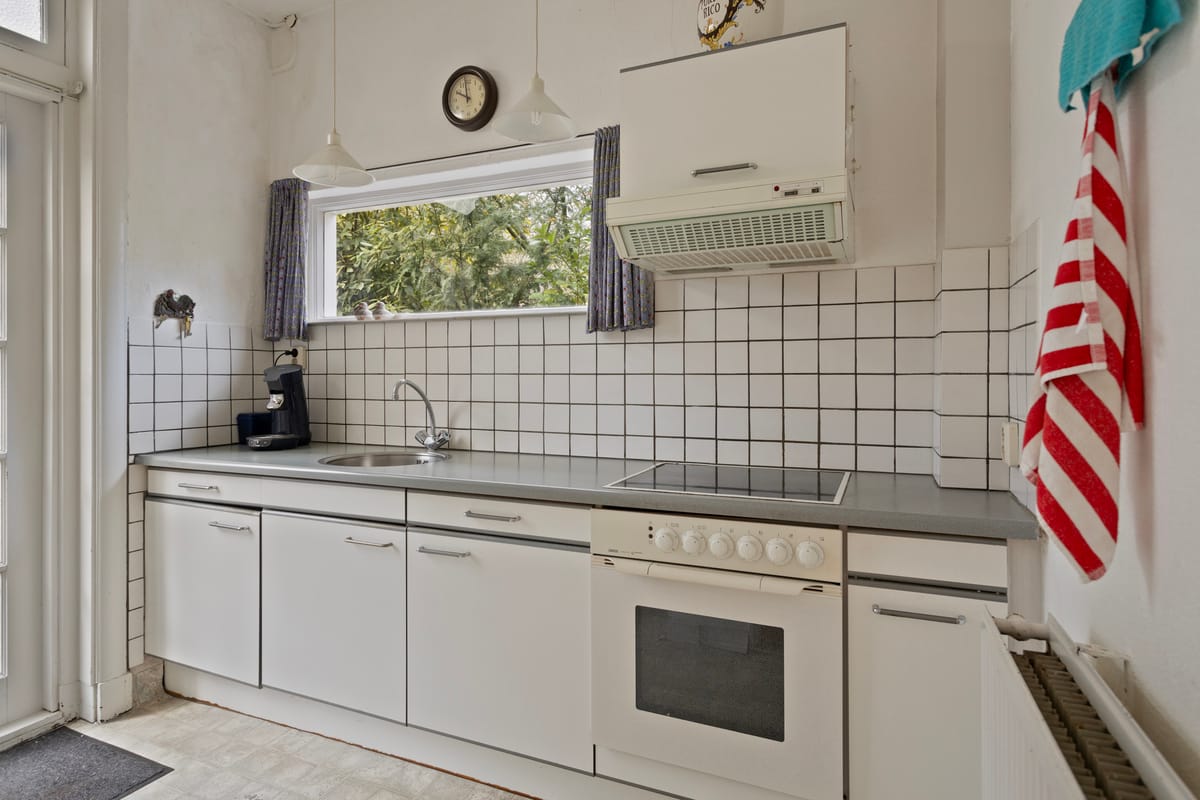 Photo 19 of Barchemseweg 24