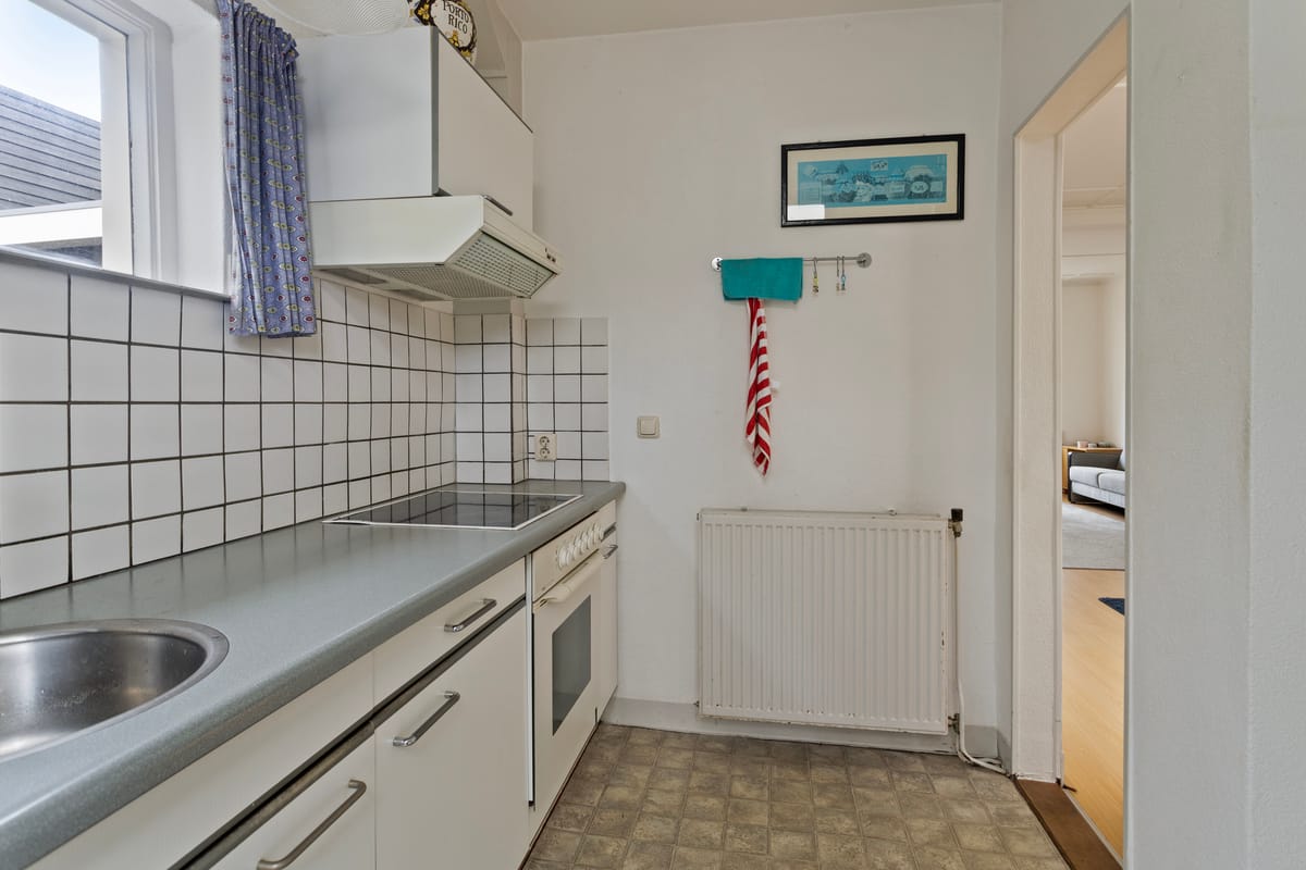 Photo 20 of Barchemseweg 24