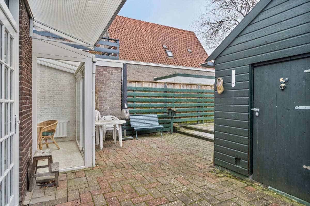 Photo 21 of Barchemseweg 24