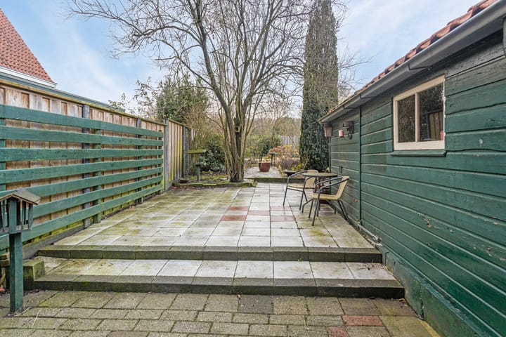 Foto 22 van Barchemseweg 24