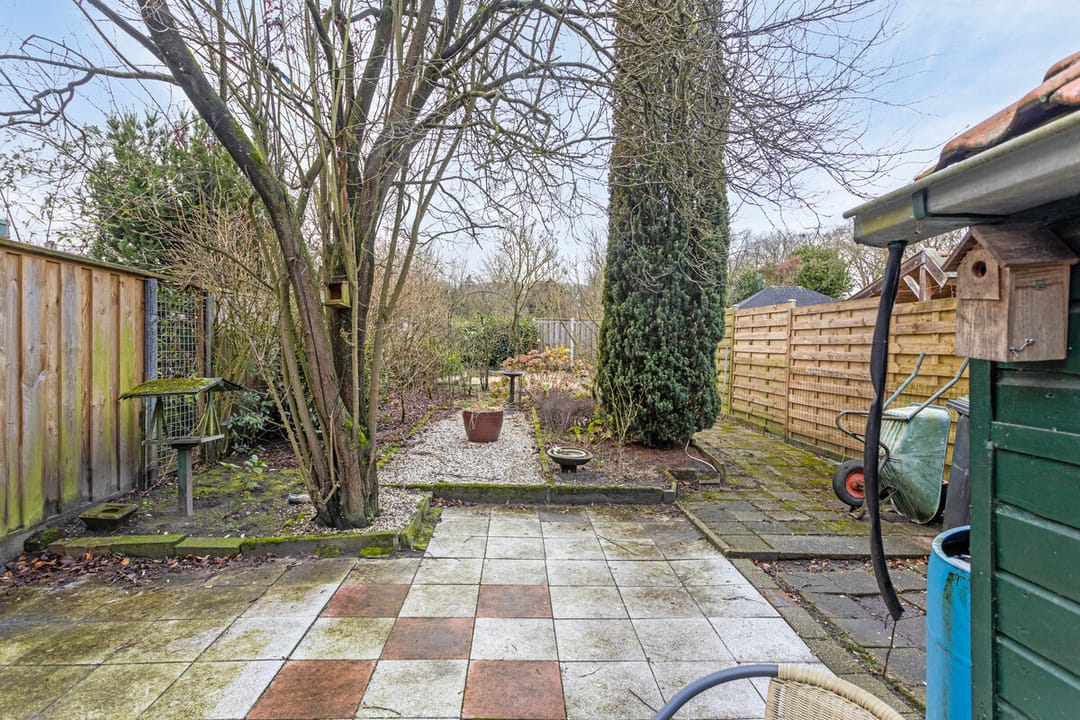 Photo 23 of Barchemseweg 24