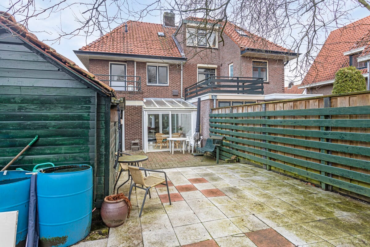 Photo 24 of Barchemseweg 24