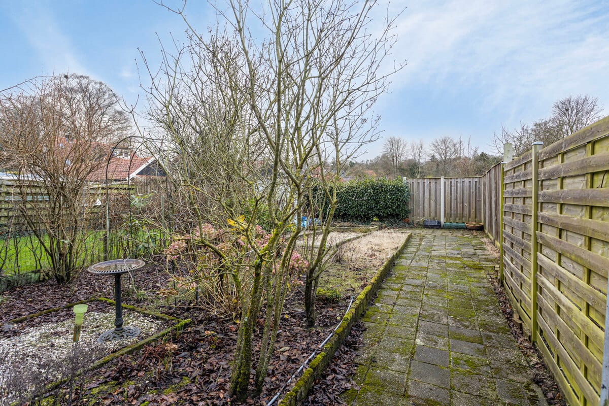 Photo 25 of Barchemseweg 24