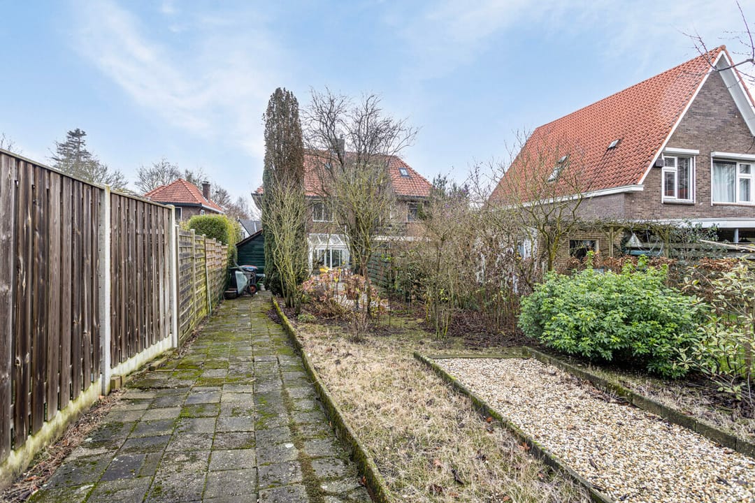 Photo 26 of Barchemseweg 24