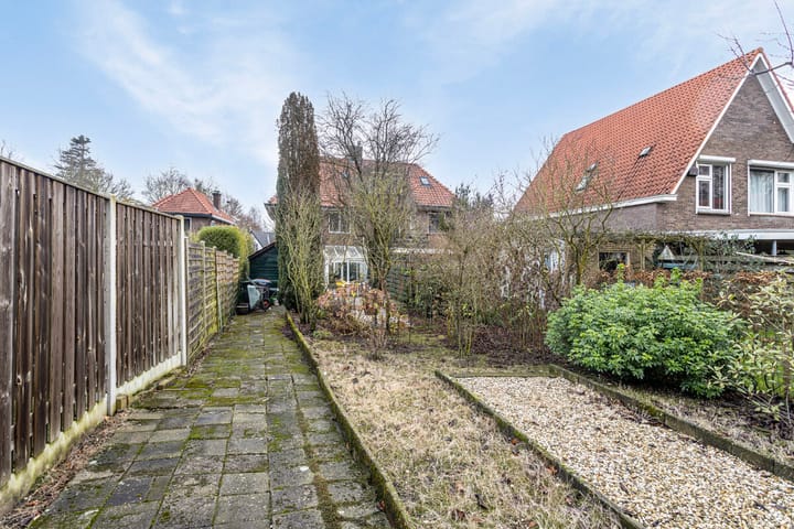 Foto 26 van Barchemseweg 24