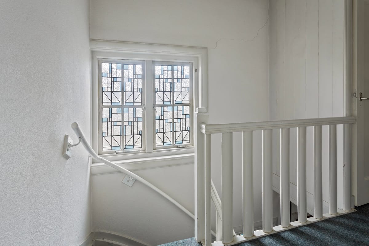 Photo 27 of Barchemseweg 24