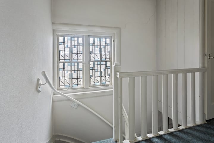 Foto 27 van Barchemseweg 24