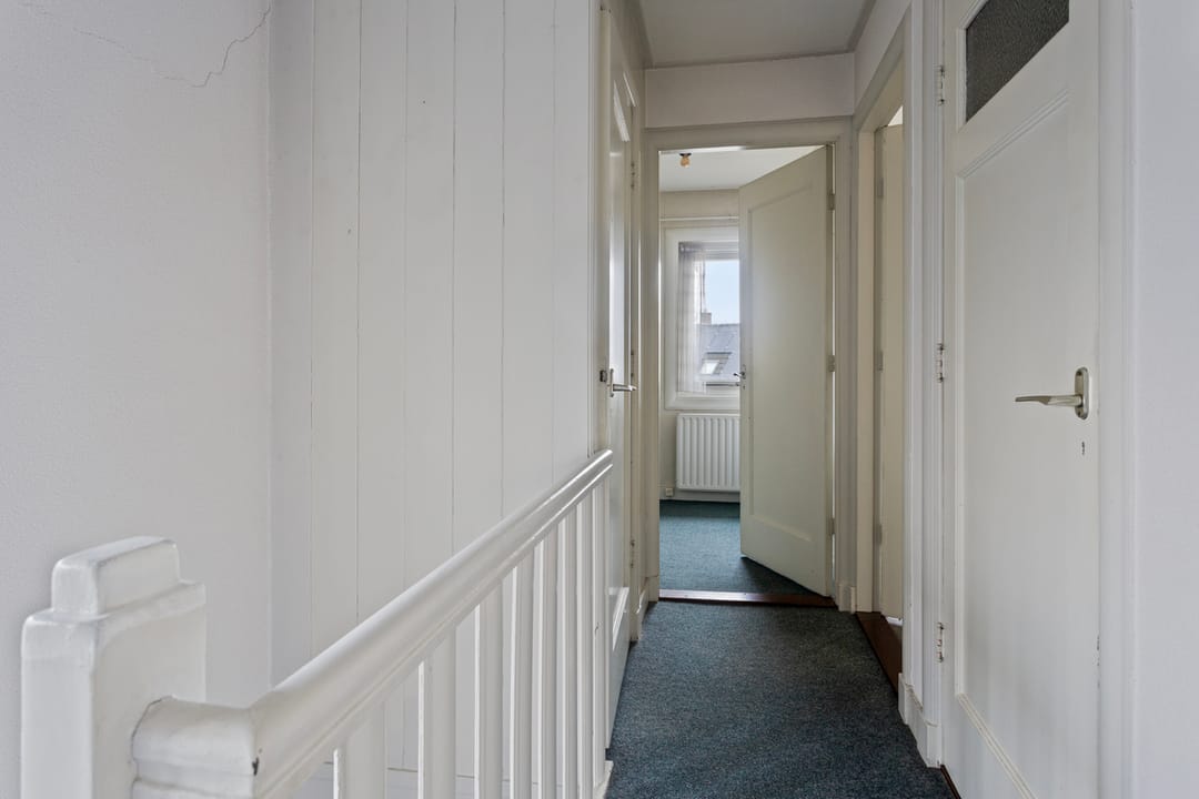 Photo 28 of Barchemseweg 24