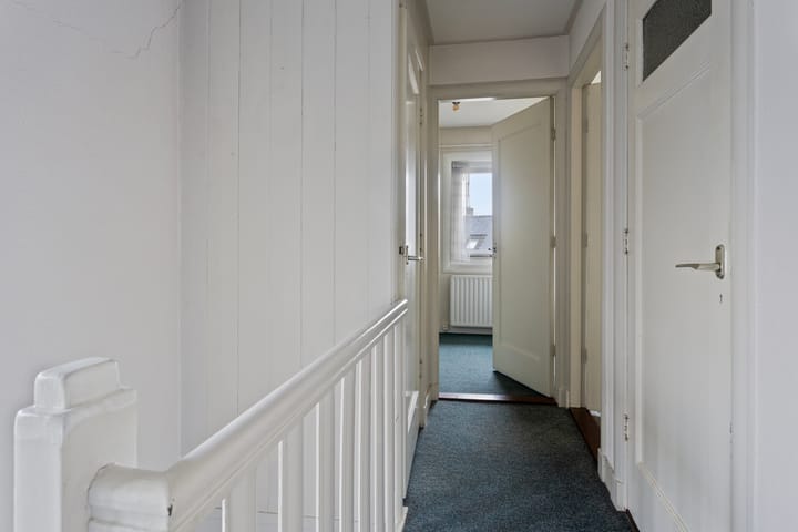 Foto 28 van Barchemseweg 24