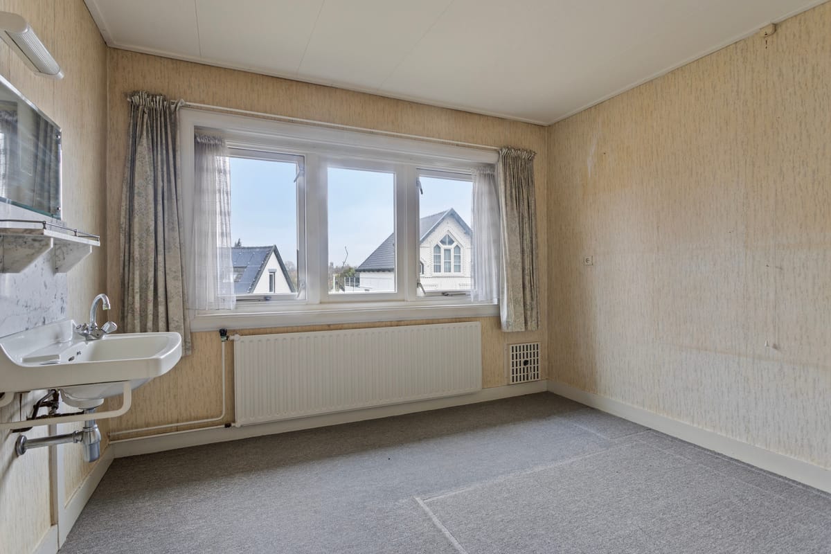 Photo 29 of Barchemseweg 24