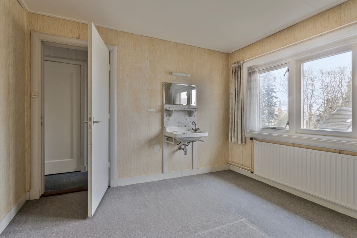 Photo 30 of Barchemseweg 24