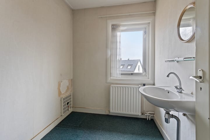 Foto 31 van Barchemseweg 24