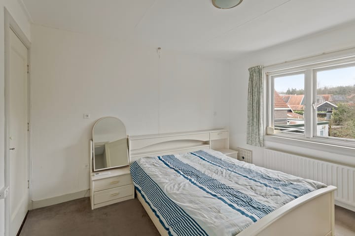 Foto 32 van Barchemseweg 24