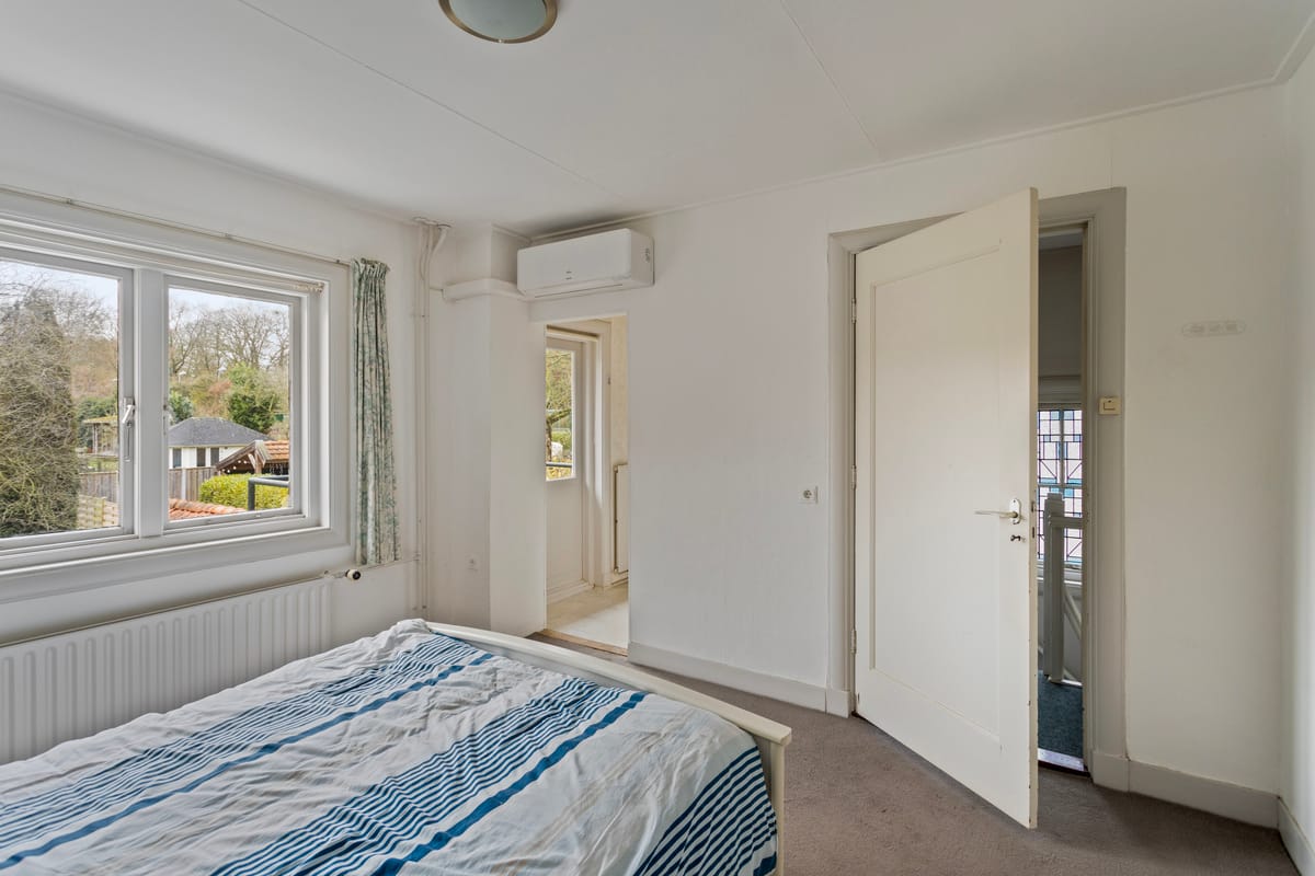 Photo 33 of Barchemseweg 24