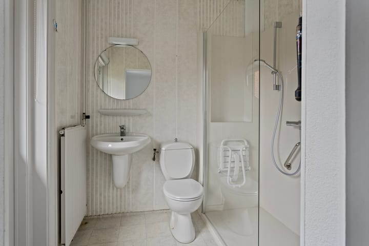 Foto 34 van Barchemseweg 24