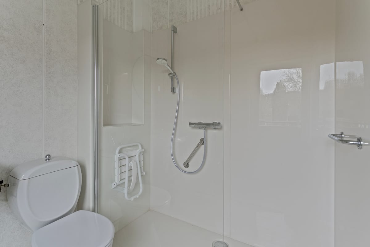 Photo 35 of Barchemseweg 24