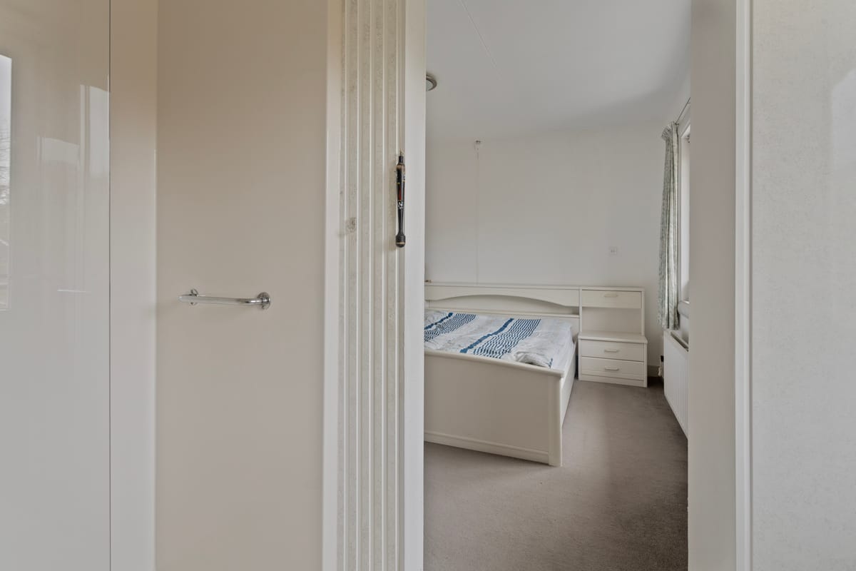 Photo 36 of Barchemseweg 24