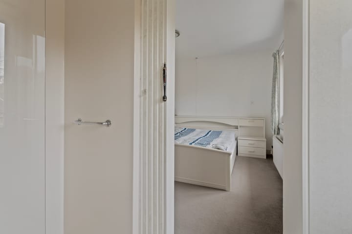 Foto 36 van Barchemseweg 24