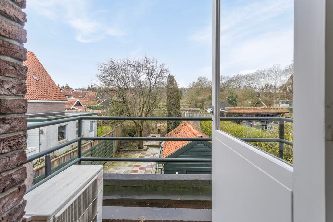 Photo 37 of Barchemseweg 24