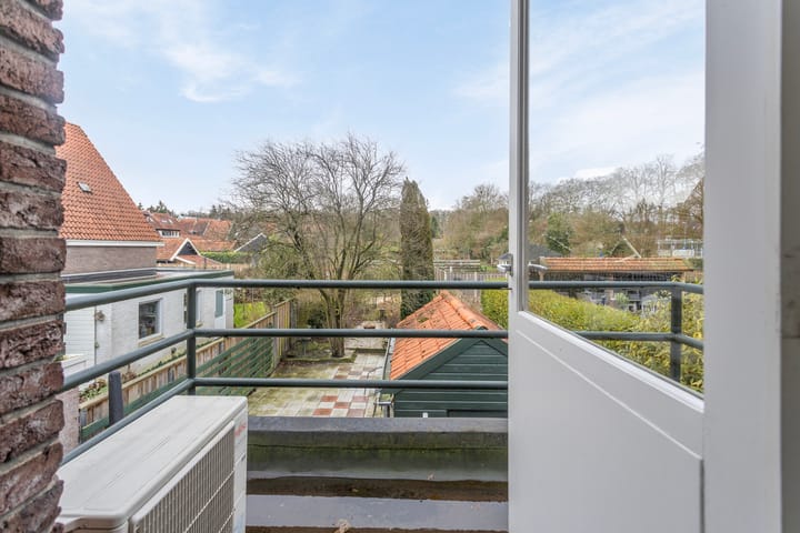 Foto 37 van Barchemseweg 24